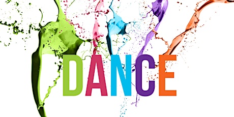 GDS MS Spring Dance Showcase primary image