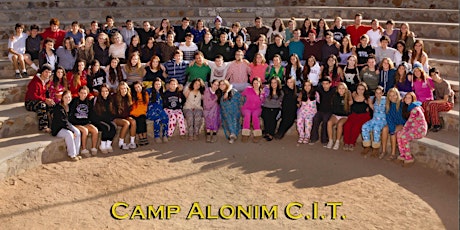 CITs of 2013 - 10 Year Reunion - June 30, 2023