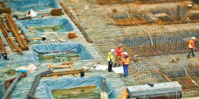 Il regolamento europeo sui prodotti di costruzione Il regolamento europeo sui prodotti di costruzione