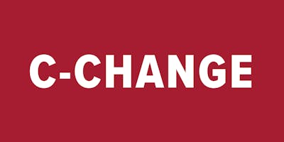 Https%3a%2f%2fcdn.evbuc.com%2fimages%2f44537306%2f171103809863%2f1%2foriginal