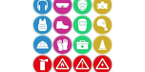 Sicurezza sul lavoro