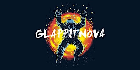 Glappitnova: Chicago primary image
