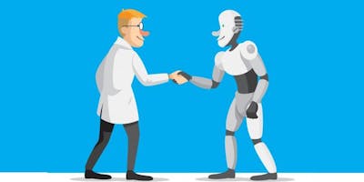 I turni del personale e l'intelligenza artificiale I turni del personale e l'intelligenza artificiale