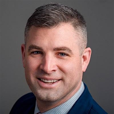 Jason Toner - Tourism Windsor Essex