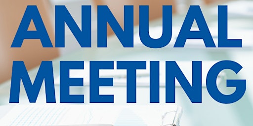 Employers Network Annual Meeting  primärbild