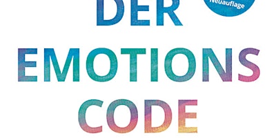 Seminar%3A+Der+Emotionscode+nach+Dr.+Bradley+Ne