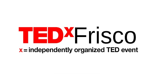 TEDxFrisco 2023