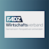 Logo van FADZ Wirtschaftsverband e.V.