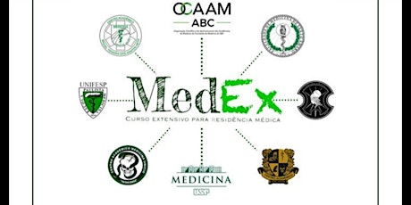 MedEx 2 - Otorrinolaringologia