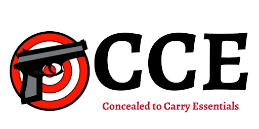 Concealed to Carry Essentials primary image