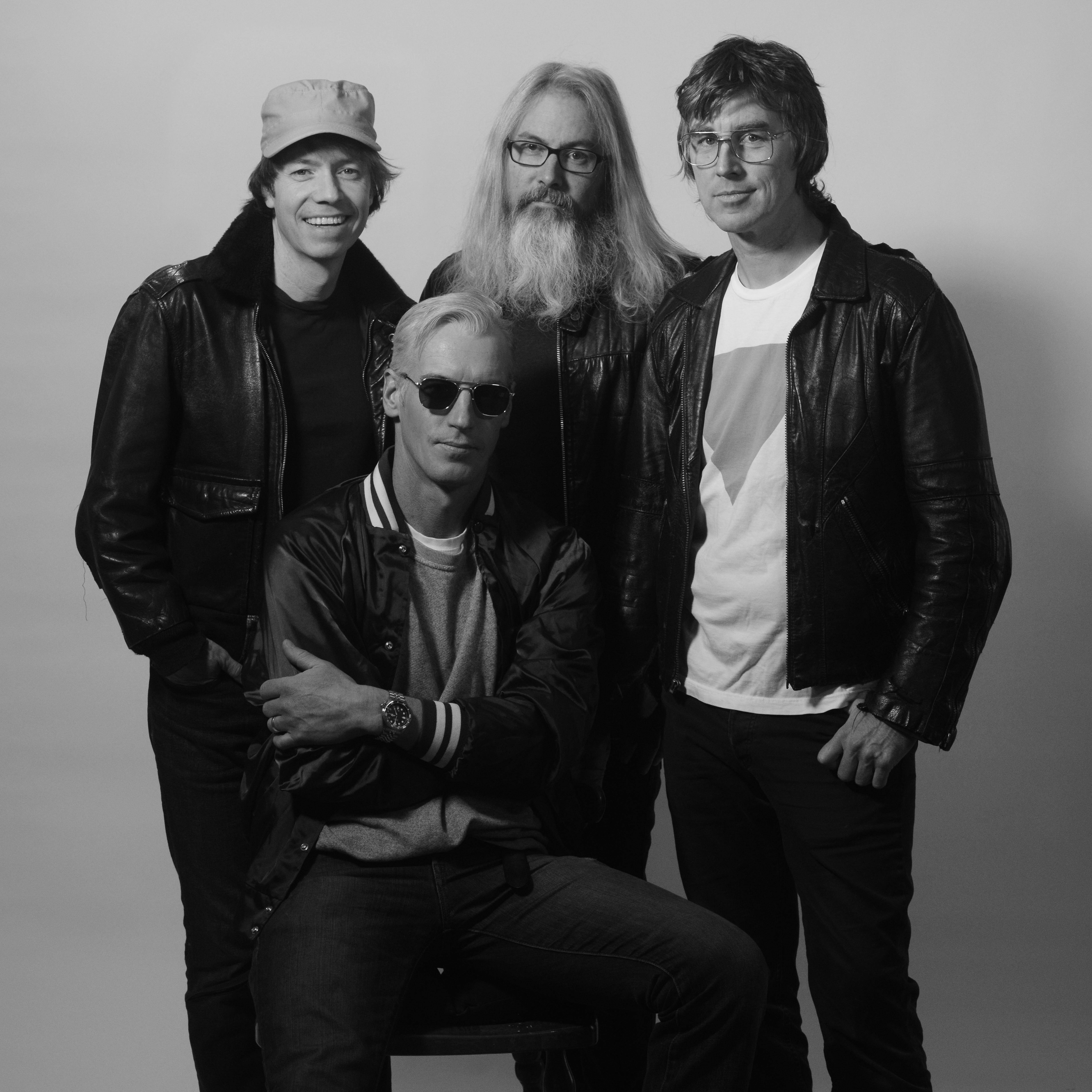 Sloan
