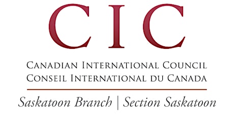 Primaire afbeelding van CIC #12 -An Evening with India’s High Commissioner to Canada