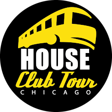 House Club Tour #8