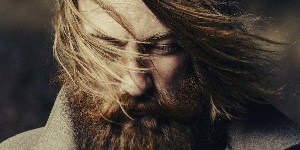 Joep Beving at National Sawdust