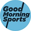 Logotipo de Good Morning Sports