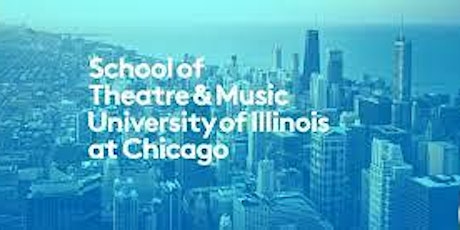 UIC Orchestra and Symphonic Band