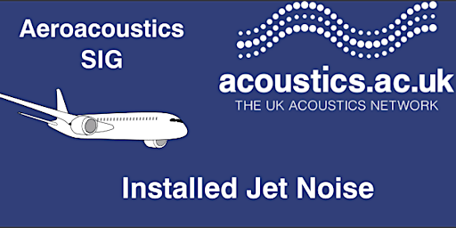 Understanding and Reducing Installed Jet Noise