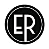 Logotipo da organização Erica Rawls Team at Keller Williams of Central PA