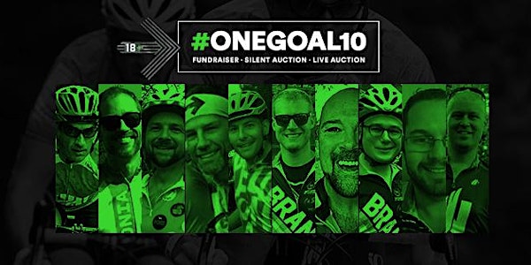 PELOTONIA Fundraiser for #ONEGOAL10 - "DIVAS" SAT JULY 14th 8 PM