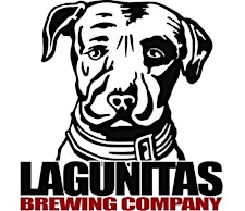 Organizer profile image