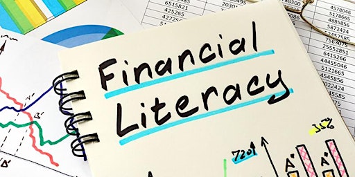Personal Financial Literacy primary image