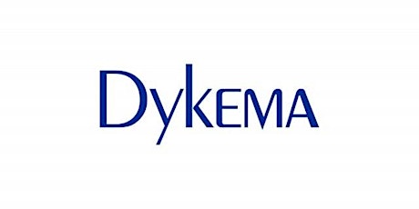 Meet the Firm: Dykema