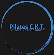 Organizer profile image