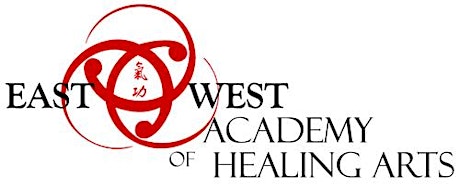 CHOW MEDICAL QIGONG Level 1 Training Intensive - San Francisco! primary image