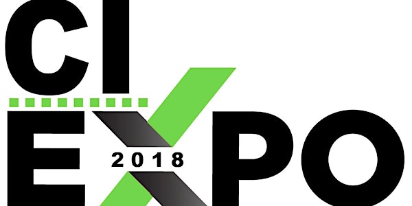 CI EXPO 2018