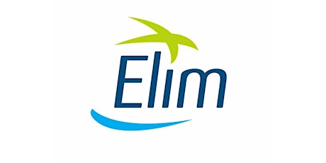 Elim NZ Regional Meeting primary image