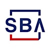 Logotipo de SBA South Carolina District Office