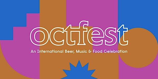 OctFest