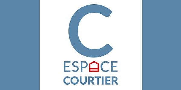 Inauguration - Nouvel Espace Courtier Gatineau