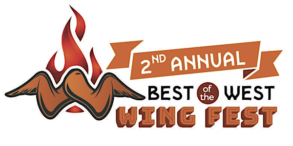 2nd Annual Best Of The West Wing Fest