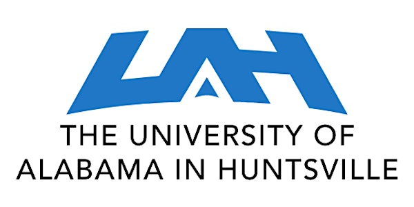 UAH Engineering Forum