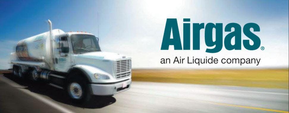 Class b hazmat tanker jobs in ga Class b hazmat tanker jobs in ga