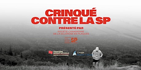 Crinqué contre la SP / Projection court métrage (Québec)