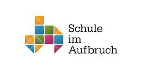 "Schule im Aufbruch"-Tag in Linz am 29.9.2018 primary image
