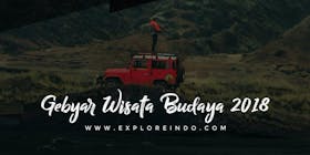 Muara Angke Indonesia Festival Events Eventbrite Muara Angke Indonesia Festival Events Eventbrite