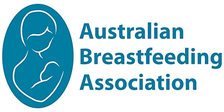North Sydney Willoughby Breastfeeding Education Class primary image