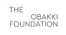 Organizer profile image