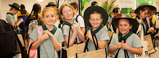 Collection image for Events for schools