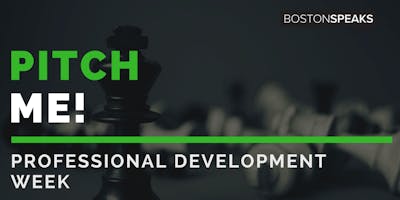 Https%3a%2f%2fcdn.evbuc.com%2fimages%2f44562645%2f15956878699%2f1%2foriginal