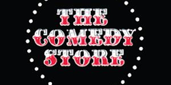 Discount Tickets To The Comedy Store Comedy Madness Show 