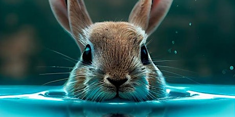 2023 YEAR OF THE WATER RABBIT: FENG SHUI FORECAST - 2-hour Video primary image