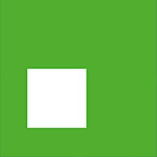 Veranstalter-Profilbild