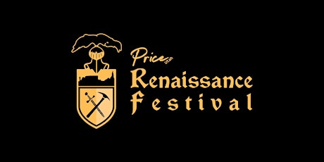 Price City Renaissance Festival