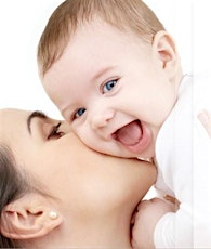 Baby & Child Expo primary image