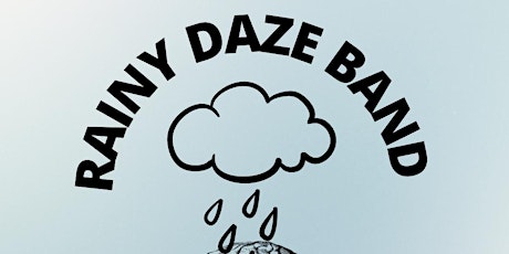 Rainy Daze Band Showcase