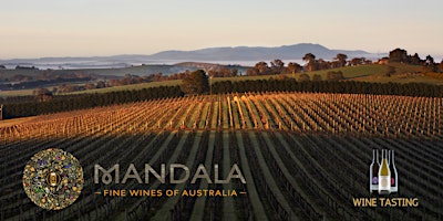 Mandala Cellar Door Tastings primary image